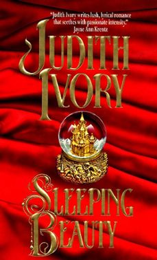 -judith ivory-9780061997099