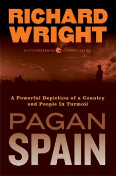 -richard wright-9780062010599