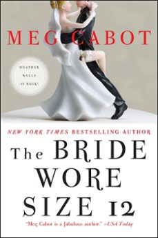 -meg cabot-9780062134899