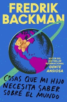 -fredrik backman-9780062930699