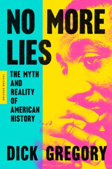 -dick gregory-9780063042599