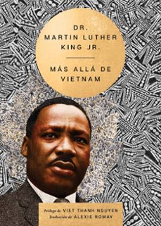 -martin luther king-9780063383999