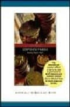 corporate finance (8th ed.) (incluye cd-rom)-richard a. brealey-stewart c. myers-9780071117999