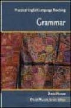 practical grammar-9780073103099