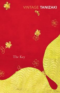 the key-9780099289999