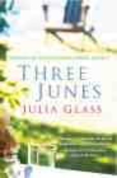 -julia glass-9780099460299