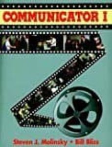 communicator i-9780133016499