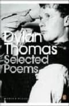 selected poems-9780140188899