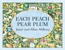 each peach pear plum-9780140509199
