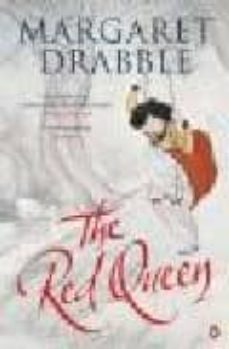 the red queen-9780141021799