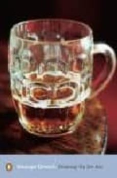 coming up for air-george orwell-9780141185699