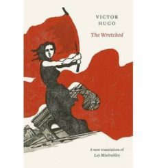 the wretched (les miserables)-victor hugo-9780141393599