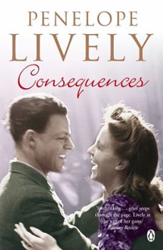 consequences-penelope lively-9780141902999