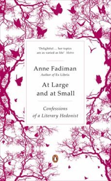 -anne fadiman-9780141903699
