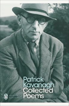 -patrick kavanagh-9780141906799