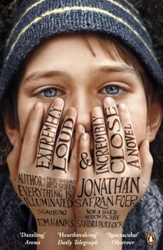 extremely loud and incredibly close-jonathan safran foer-9780141909899