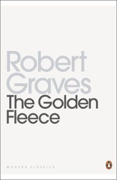 the golden fleece-robert graves-9780141970899
