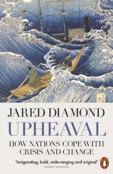 upheaval-jared diamond-9780141977799