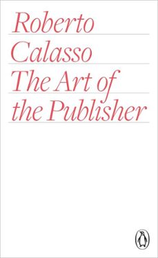 -roberto calasso-9780141978499