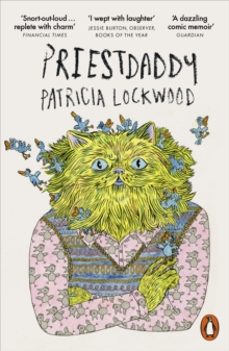 priestdaddy-patricia lockwood-9780141984599