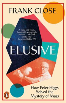 elusive (ebook)-frank close-9780141997599