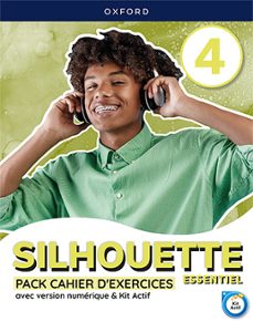 -9780190550899