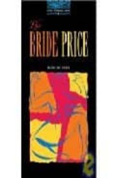 the bride price: 1800 headwords (stage 5)-9780194230599