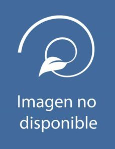 le learning the mother tongue-9780194371599