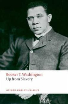 up from slavery-9780199552399