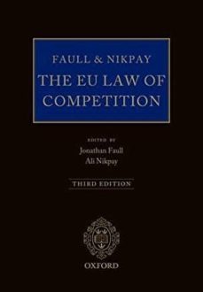 -jonathan faull-ali nikpay-9780199665099