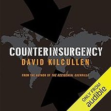 counterinsurgency-david kilcullen-9780199737499