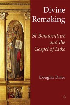 divine remaking (ebook)-douglas dales-9780227905999