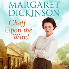 -margaret dickinson-9780230705999
