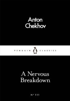 -anton chekhov-9780241251799