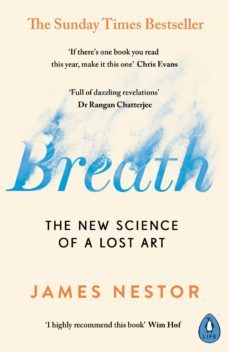 breath (ebook)-james nestor-9780241289099