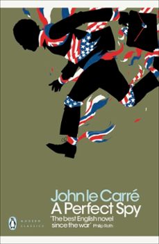 a perfect spy-john le carre-9780241322499