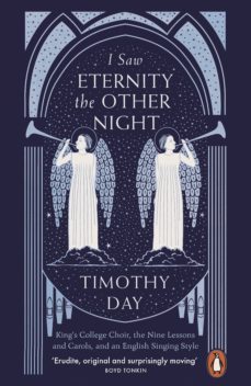 i saw eternity the other night (ebook)-timothy day-9780241352199