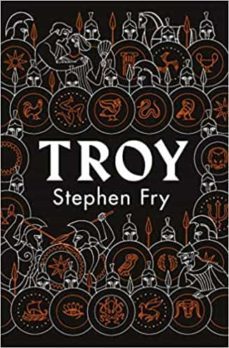 troy-9780241424599