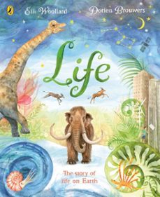 life (ebook)-elli woollard-9780241452899