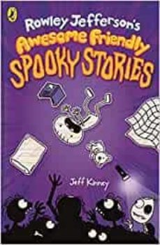 -jeff kinney-9780241530399