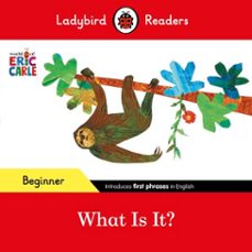 -eric carle-9780241587799