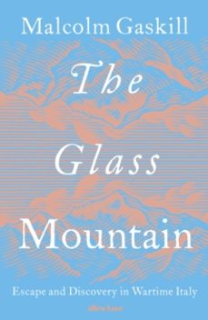 the glass mountain-malcolm gaskill-9780241622599