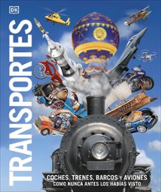 transportes-9780241775899