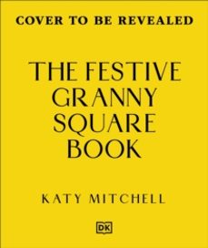 -katy mitchell-9780241824399