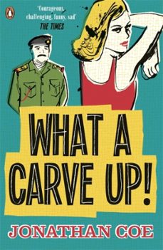 what a carve up!-9780241967799