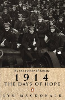 1914 (ebook)-lyn macdonald-9780241972199