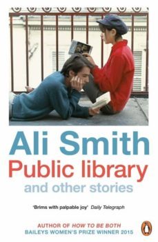 public library and other stories-9780241974599