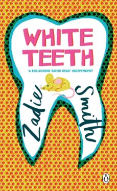 white teeth-9780241981399