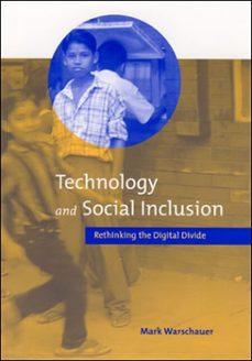 technology and social inclusion (ebook)-mark warschauer-9780262303699
