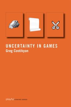 -greg costikyan-9780262313599